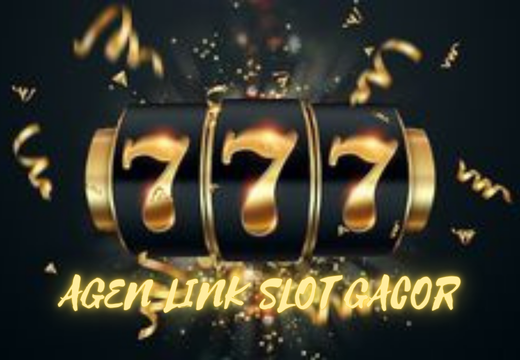 Agen Link Slot Gacor Terbaik dan Terpercaya di Indonesia