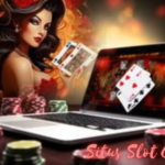 Rahasia Situs Slot Gacor Memberikan Peluang Menang Tinggi