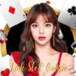 Link Slot Online Gampang Menang Malam Ini di Indonesia