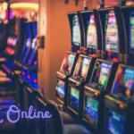 Game Slot Online Paling Populer Tahun Ini di Indonesia