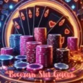 Bocoran Slot Gacor Hari Ini: Temukan Tips untuk Menang